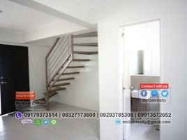 3 Bedroom Villa for sale in Cavite, Calabarzon, Tanza, Cavite