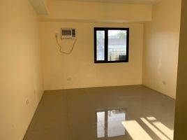 1 Schlafzimmer Appartement zu verkaufen in Cebu, Central Visayas, Cebu City