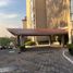 3 Schlafzimmer Appartement zu verkaufen in Naucalpan De Juarez, Mexico, Naucalpan De Juarez
