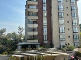 3 Schlafzimmer Appartement zu verkaufen in Naucalpan De Juarez, Mexico, Naucalpan De Juarez