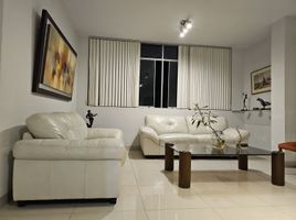 3 chambre Appartement for rent in Piura, Piura, Piura, Piura