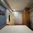 1 Bedroom Condo for rent in Southern District Metro Manila, Makati City, Southern District, Metro Manila, Philippines
