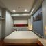 1 Bedroom Condo for rent in Southern District Metro Manila, Makati City, Southern District, Metro Manila, Philippines