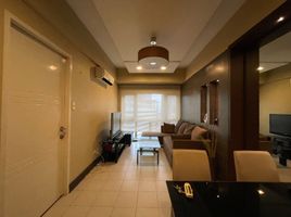 1 Habitación Departamento en alquiler en Makati City, Metro Manila, Makati City, Southern District, Metro Manila