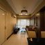 1 Bedroom Condo for rent in Southern District Metro Manila, Makati City, Southern District, Metro Manila, Philippines
