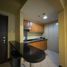 1 Bedroom Condo for rent in Southern District Metro Manila, Makati City, Southern District, Metro Manila, Philippines
