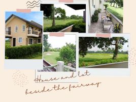 3 Bedroom House for sale in Silang, Calabarzon, Silang