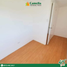2 Bedroom House for sale in General Trias City, Calabarzon, General Trias City