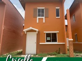 2 Bedroom House for sale in General Trias City, Calabarzon, General Trias City