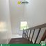 2 Bedroom House for sale in General Trias City, Calabarzon, General Trias City