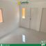 2 Bedroom House for sale in General Trias City, Calabarzon, General Trias City
