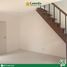 2 Bedroom House for sale in General Trias City, Calabarzon, General Trias City