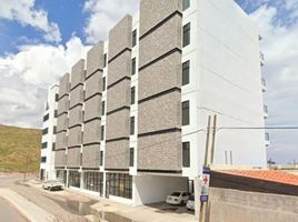 在Chihuahua出租的2 卧室 住宅, Chihuahua, Chihuahua