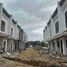 3 Bedroom Townhouse for sale in Cebu, Central Visayas, Lapu-Lapu City, Cebu