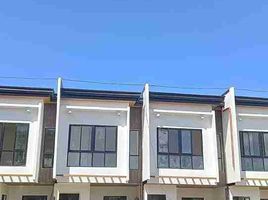 3 Bedroom Villa for sale in Lapu-Lapu City, Cebu, Lapu-Lapu City