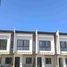 3 Bedroom Villa for sale in Cebu Central Visayas, Lapu-Lapu City
