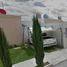 2 Schlafzimmer Appartement zu verkaufen in Aguascalientes, Aguascalientes, Aguascalientes, Aguascalientes