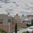2 Schlafzimmer Appartement zu verkaufen in Aguascalientes, Aguascalientes, Aguascalientes, Aguascalientes