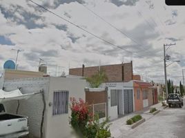 2 Schlafzimmer Appartement zu verkaufen in Aguascalientes, Aguascalientes, Aguascalientes, Aguascalientes