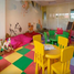 3 Schlafzimmer Appartement zu verkaufen in Benito Juarez, Mexico City, Benito Juarez