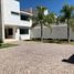 5 Bedroom House for rent in Queretaro, Queretaro, Queretaro, Queretaro
