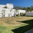5 Bedroom House for rent in Queretaro, Queretaro, Queretaro, Queretaro