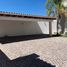 5 Bedroom House for rent in Queretaro, Queretaro, Queretaro, Queretaro
