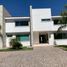 5 Bedroom House for rent in Queretaro, Queretaro, Queretaro, Queretaro