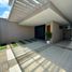 4 Bedroom House for sale in Taguig City, Metro Manila, Taguig City