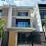 4 Bedroom House for sale in Taguig City, Metro Manila, Taguig City