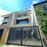 4 Bedroom House for sale in Taguig City, Metro Manila, Taguig City