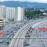 2 Habitación Departamento en venta en Quezon City, Metro Manila, Quezon City, Eastern District