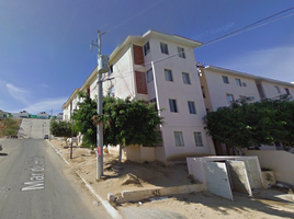 Appartement 1 chambre à vendre à La Paz, Baja California Sur, La Paz
