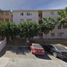 Appartement 1 chambre à vendre à La Paz, Baja California Sur, La Paz