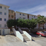 Appartement 1 chambre à vendre à La Paz, Baja California Sur, La Paz