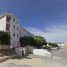 Appartement 1 chambre à vendre à La Paz, Baja California Sur, La Paz