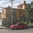 5 Schlafzimmer Haus zu verkaufen in Miguel Hidalgo, Mexico City, Miguel Hidalgo