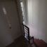 3 Bedroom Townhouse for sale in Eastern District Metro Manila, Quezon City, Eastern District, Metro Manila, Philippines
