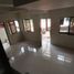 3 Bedroom Townhouse for sale in Eastern District Metro Manila, Quezon City, Eastern District, Metro Manila, Philippines