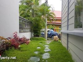 4 Bedroom House for sale in Mandaue City, Cebu, Mandaue City