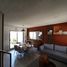 3 Bedroom House for sale in San Agustin Tlaxiaca, Hidalgo, San Agustin Tlaxiaca, Hidalgo