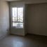 Maison 4 chambre à vendre à Tultitlan, Mexico, Tultitlan