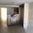 Maison 4 chambre à vendre à Tultitlan, Mexico, Tultitlan