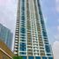Condominium 1 chambre à vendre à Makati City, Metro Manila, Makati City, Southern District