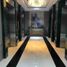 Condominium 1 chambre à vendre à Makati City, Metro Manila, Makati City, Southern District