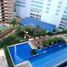 Condominium 1 chambre à vendre à Makati City, Metro Manila, Makati City, Southern District