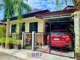 3 Bedroom House for rent in Davao City, Davao del Sur, Davao City