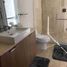 2 Schlafzimmer Appartement zu vermieten in Naucalpan De Juarez, Mexico, Naucalpan De Juarez