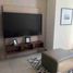 2 Schlafzimmer Appartement zu vermieten in Naucalpan De Juarez, Mexico, Naucalpan De Juarez