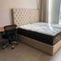 2 Schlafzimmer Appartement zu vermieten in Naucalpan De Juarez, Mexico, Naucalpan De Juarez